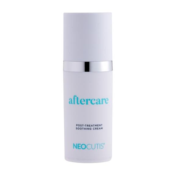 Neocutis Aftercare Post Treatment Soothing Face Cream - Picture 1 of 9